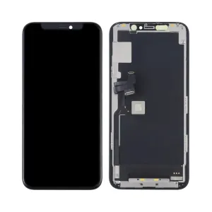PANTALLA IPHONE 11 ORIGINAL REPARADA