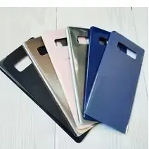 TAPA SAMSUNG NOTE 8