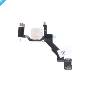 FLEX FLASH IPHONE 13 PRO MAX