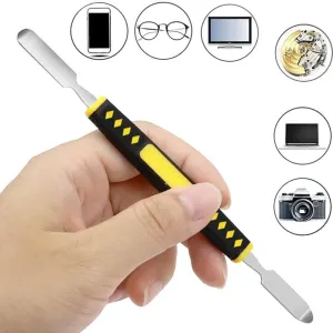 ESPATULA METAL KAISI I6