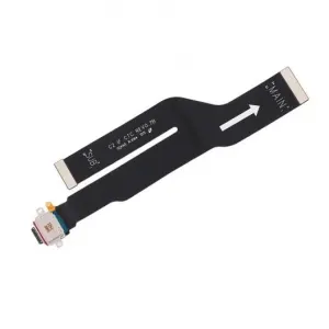 FLEX DE CARGA SAMSUNG NOTE 20 SM-N980