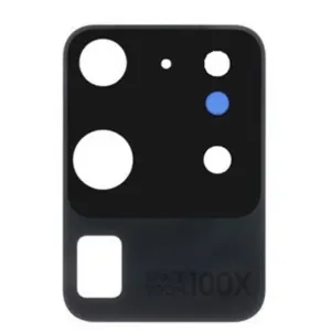 LENTE DE CAMARA SAMSUNG S20 ULTRA SM-G998