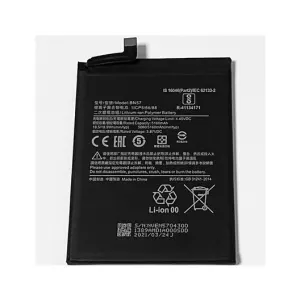BATERIA XIAOMI REDMI A2 (BN5F)