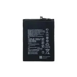 BATERIA HUAWEI HB496590EFW