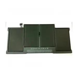 BATERIA MACBOOK A1496 A1405 A1377  8000-MAH