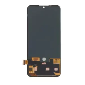 PANTALLA MOTOROLA MOTO G42 OLED