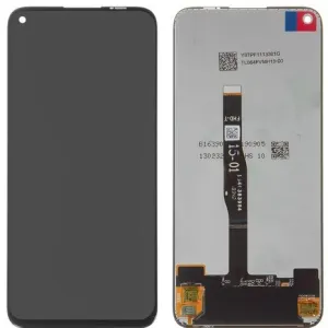 PANTALLA HUAWEI NOVA 5I