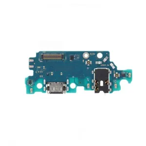 PLACA CARGA SAMSUNG A23 SM-A236
