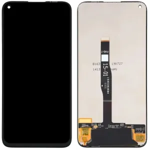 PANTALLA HUAWEI P40 LITE