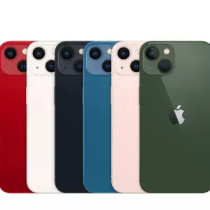 CHASIS IPHONE 13