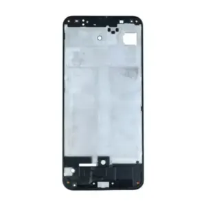 PANTALLA SAMSUNG A50 INCELL CON MARCO