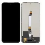 PANTALLA XIAOMI REDMI 15 EU BIG GLASS