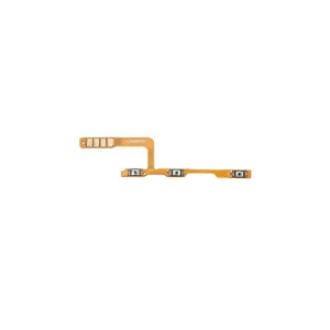 FLEX VOLUMEN XIAOMI REDMI NOTE 11 4G