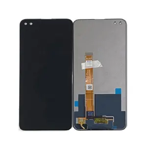 PANTALLA REALME X3 4G