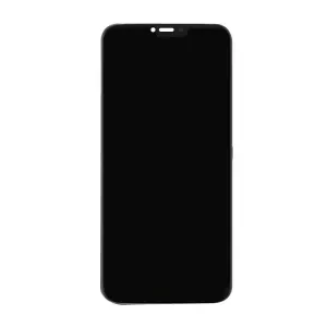 PANTALLA MOTOROLA MOTO G7 POWER