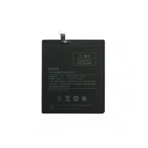 BATERIA XIAOMI MI NOTE 2 (BM48)