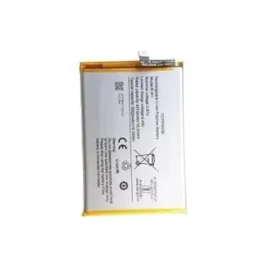BATERIA OPPO A78 4G BLPA07