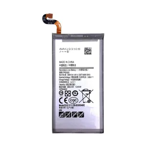 BATERIA SAMSUNG S8 PLUS (EB-BG955ABE)