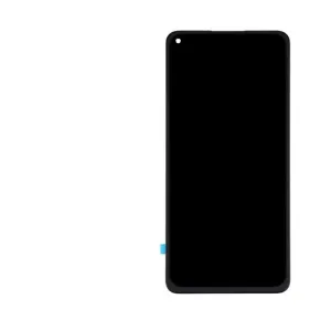 PANTALLA XIAOMI REDMI NOTE 9