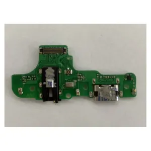 PLACA CARGA SAMSUNG A20S