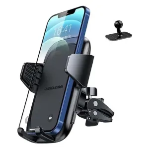 SIO ST01 SOPORTE COCHE 360 ROTACION