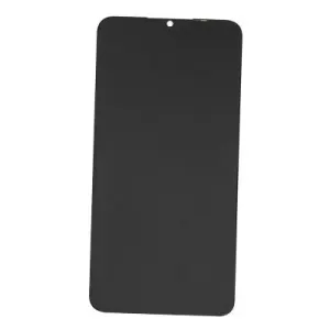 PANTALLA OPPO A77-A56S