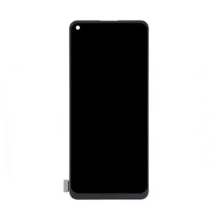 PANTALLA OPPO A94-5G