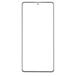 GLASS OCA REDMI NOTE 13 PRO 4G
