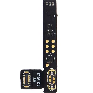 TAG ON BATERIA AY IPHONE 12 MINI - 12 - 12PRO