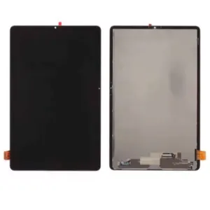 PANTALLA TABLET SAMSUNG P610 ORIGINAL