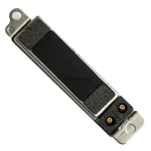 VIBRADOR IPHONE 6S