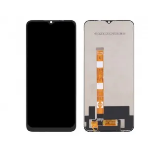 PANTALLA OPPO A16-A16S-A54S- NARZO 50A
