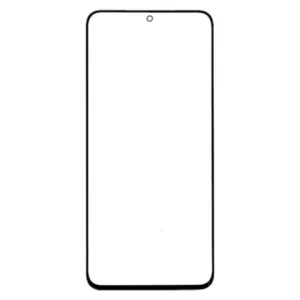 GLASS OCA SAMSUNG S20 G980