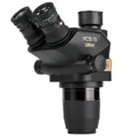 MICROSCOPIO YCS 71 ULTRA