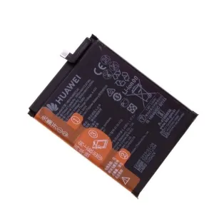 BATERIA HUAWEI P30 (HB436380ECW)