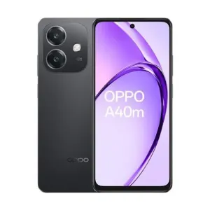 OPPO A40M NUEVO