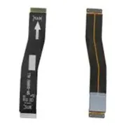FLEX CENTRAL SAMSUNG S21 PLUS