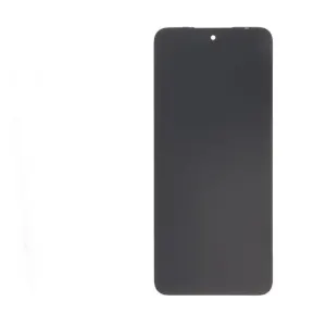 PANTALLA XIAOMI REDMI 12 4G-5G/ REDMI 13