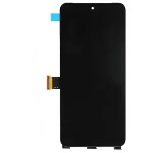 PANTALLA GOOGLE PIXEL 8 SERVICE PACK