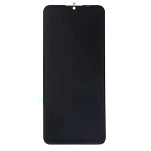 PANTALLA TCL 20Y