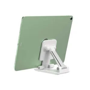 BOROFONE BH42 SOPORTE DE MOVIL PARA MESA
