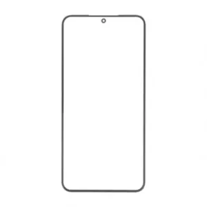 GLASS OCA SAMSUNG S22 S901
