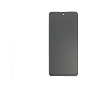 PANTALLA MOTO G14-G54