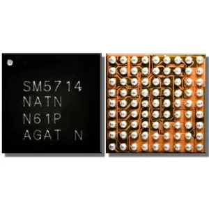 CHIP IC SM5714