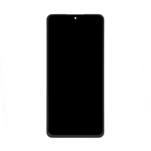 PANTALLA XIAOMI MI 12T