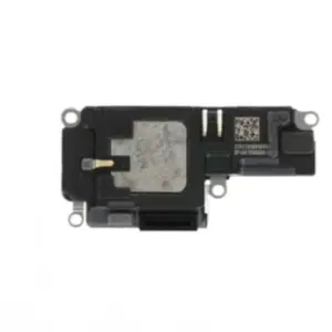 ALTAVOZ IPHONE 13 PRO