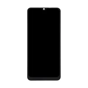PANTALLA VIVO Y20-Y20I-Y20S-Y11S-Y15