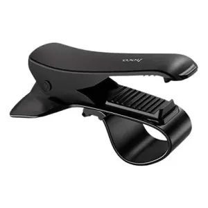 HOCO SOPORTE COCHE PINZA CA50