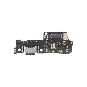 PLACA CARGA XIAOMI REDMI 10C