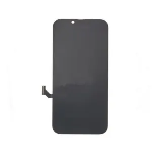 PANTALLA IPHONE 14 PLUS COPIA